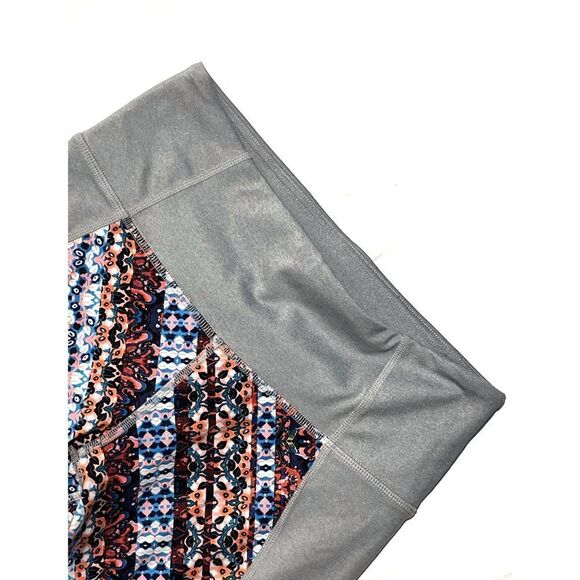 NWOT Athleta Workout Pants   - Picture 3 of 9